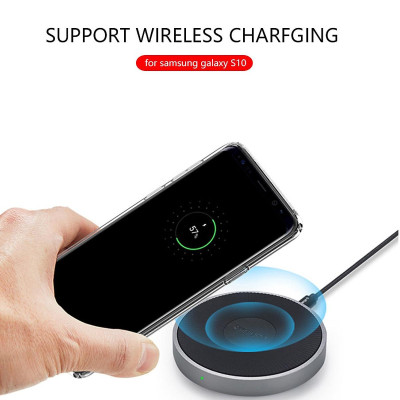 Ốp lưng chống sốc cho Samsung Galaxy S24 Ultra , S23 Ultra , S22 Ultra , S25 Ultra , Note 10 Plus hiệu Likgus Crashproof mặt lưng cường lực viền dẻo chống ố vàng - Hàng nhập Khẩu