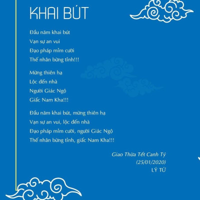 Chuyện Trên Mây - Tập 1