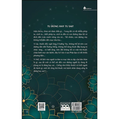 Sách - Chuyện Chi Đây - Thái Hà Books
