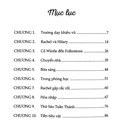 Đôi Giày Khiêu Vũ