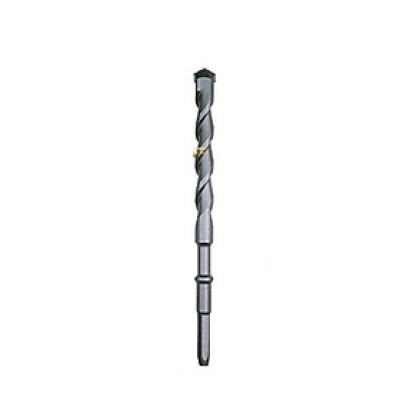 MŨI KHOAN BÊ TÔNG ĐUÔI LỤC GIÁC SIZE TỪ 16 X 280MM ĐẾN 22 X 280MM TOTAL - HÀNG CHÍNH HÃNG