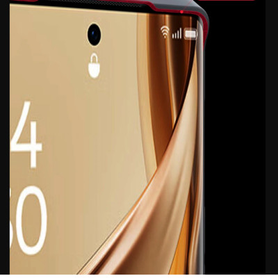 Ốp lưng chống sốc cho OPPO Reno 10, Reno 10 Pro hiệu Xundd Fitted Armor Case trang bị túi khí bảo vệ góc, gờ bảo vệ camera - hàng nhập khẩu