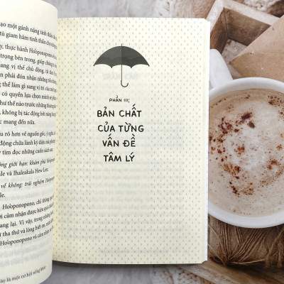 Sách - Mỗi ngày là một cơ hội sống khác