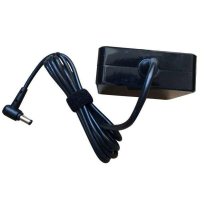 Sạc Tương Thích Cho Laptop Asus A556U A556Ua A556Ur - Hàng Nhập Khẩu New Seal TEEMO PC TEAC236