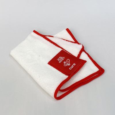 Khăn lau giày vải Crep Protect - Hàng Chính Hãng 
