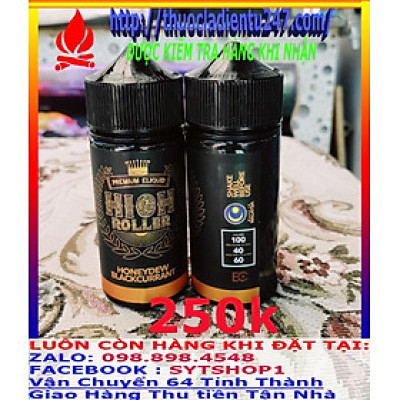 thuốc 1 ra khói ba điện 1 tử 1 lá 1 mùi vaper eb