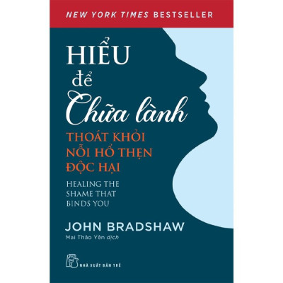 Hiểu Để Chữa Lành