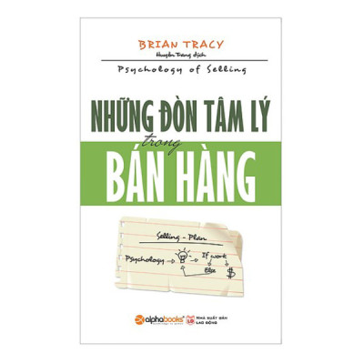 Combo Những Đòn Tâm Lý Trong Bán Hàng + 100 Lời Khuyên Đầu Tư Bất Động Sản Khôn Ngoan Nhất (Tái Bản 2018) (2 Cuốn)