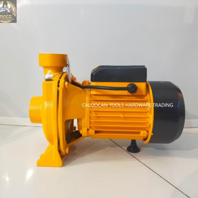 MÁY BƠM LI TÂM 2200W INGCO MHF22001 - HÀNG CHÍNH HÃNG