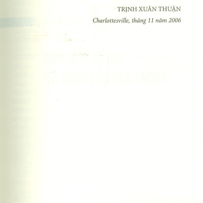 Khoa Học Khám Phá - Những Con Đường Của Ánh Sáng - Tập 2: Vật lý siêu hình học của ánh sáng và bóng tối (Giải thưởng lớn Moron 2007) - Tái bản 2023