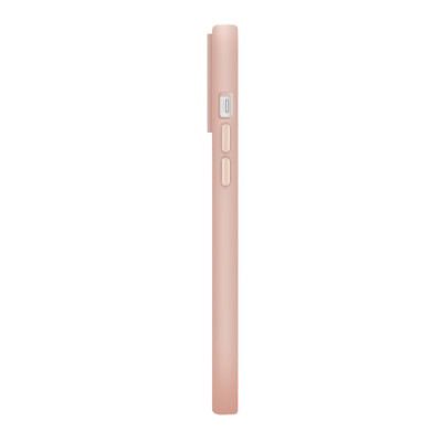 Ốp Lưng UNIQ Lino Dành Cho Iphone 13/ 13 Pro, 13 Pro Max - Hàng Chính Hãng