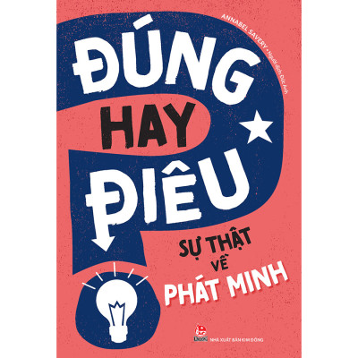 Đúng Hay Điêu