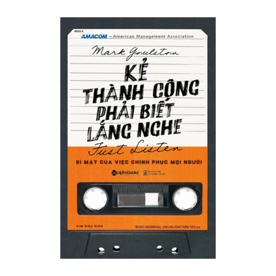 Combo Làm Ra Làm Chơi Ra Chơi + Kẻ Thành Công Phải Biết Lắng Nghe