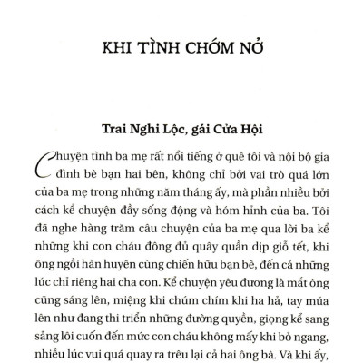 Thư Cho Em - NN