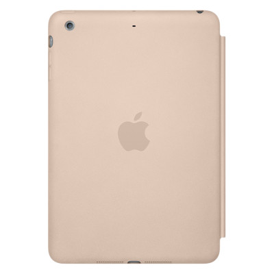 Bộ Bao Da Smart Case Cho iPad Air Và Hộp Đựng Tai Nghe – Hàng Nhập Khẩu
