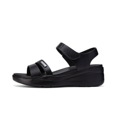 Sandal Biti