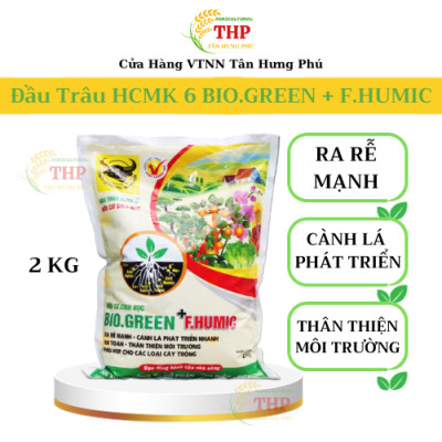 [MUA 1 TẶNG 1] COMBO RA RỄ ĐÂM CHỒI | CHUYÊN RAU ĂN LÁ | COMBO CHĂM SÓC CÂY
