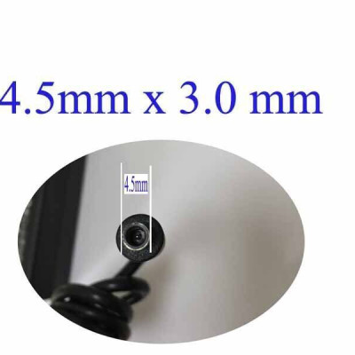 Sạc dành cho Laptop ASUS ZENBOOK UX434 UX434FL UX434FLC UX434FAC UX434FL-A6212T UX434FLC-A6143T UX434FAC-A6116T UX434FAC-A6064T UX434FLC-A6173T hàng nhập khẩu