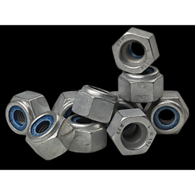Ốc bắt lưỡi cắt cỏ 143, 236, 541, 531, 226 (1 cái)