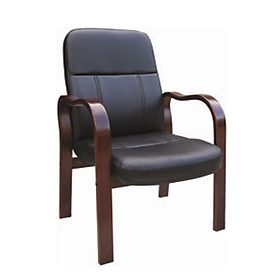 Ghế họp Juno Sofa NT T