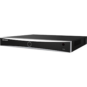  Đầu ghi hình IP 16 kênh AcuSense HIKVISION DS-7616NXI-K2 Hàng chính hãng