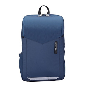 Balo Simplecarry Credo 2