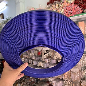 Khăn đống truyền thống 35 tầng hàng thủ công thành phố Hcm Giangpkc