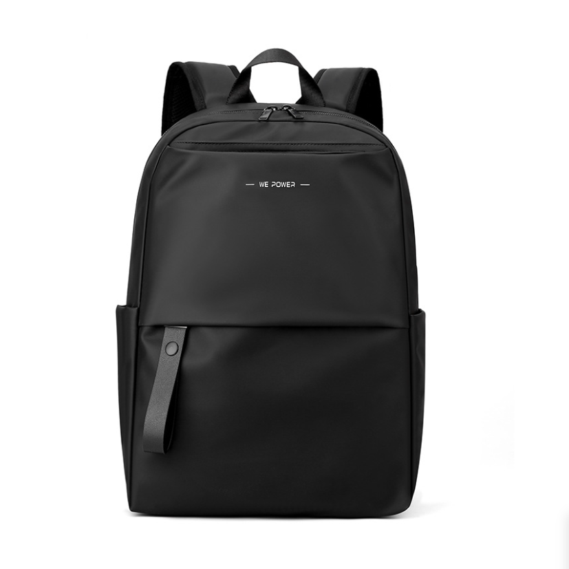 Balo laptop nhẹ chống nươc đa chức năng thời trang cao cấp phong cách mới