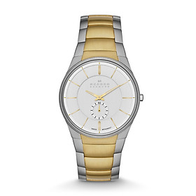 Đồng hồ nam SKAGEN  SKW6060