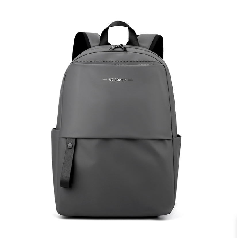 Balo laptop nhẹ chống nươc đa chức năng thời trang cao cấp phong cách mới