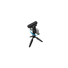 MKE 400 Mobile Kit Bộ Microphone quay phim di động Sennheiser-HÀNG CHÍNH HÃNG