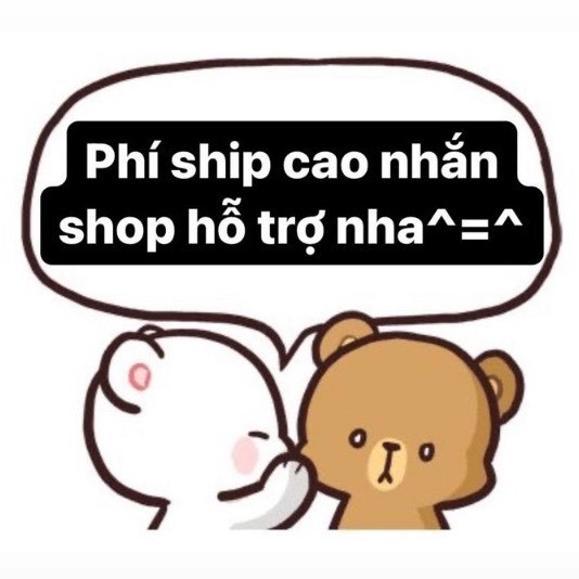 (HCM) Tranh dán tường 3d hoa sen trắng 5 trang trí phòng khách, phòng thờ có sẵn keo