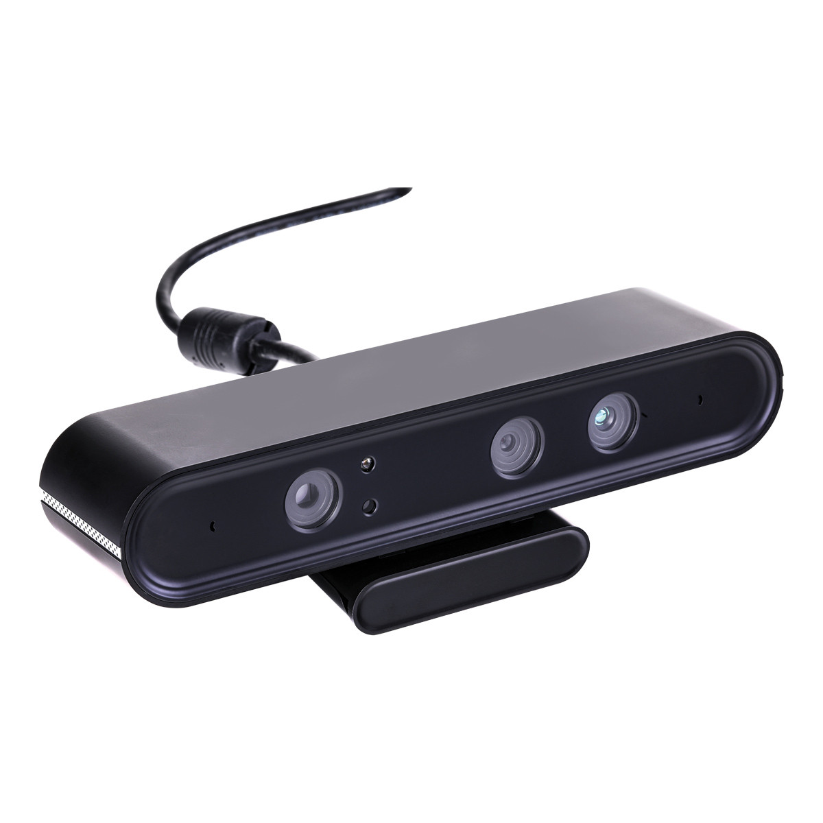 Astra S - Camera 3D Orbbec - Hàng chính Hãng