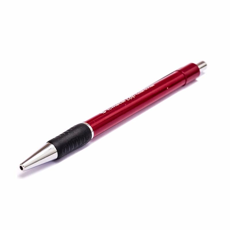 Bộ 2 Bút Bi Thiên Long TL-036