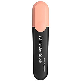 Viết Highlight Hồng Peach 1526