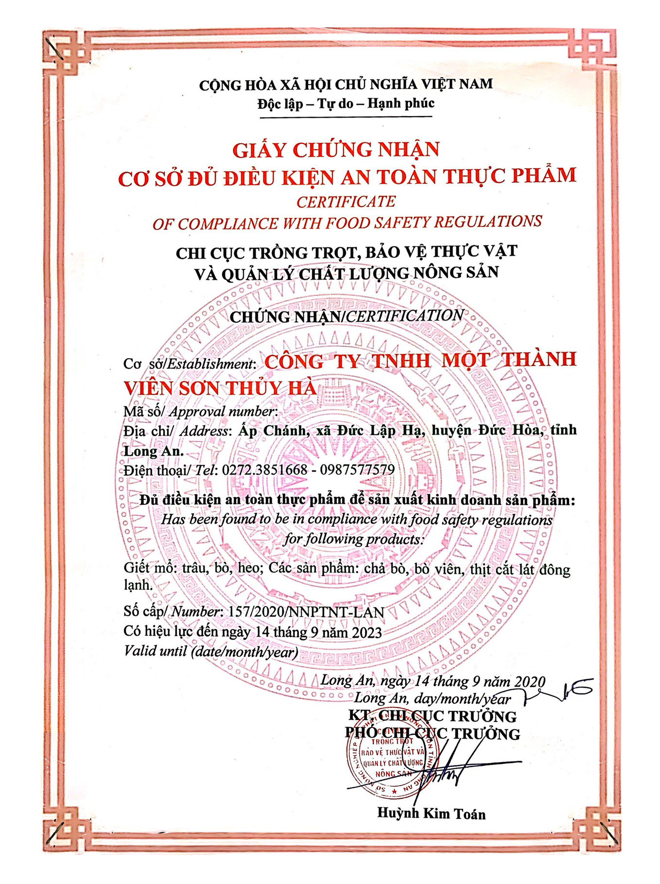 Bò Úc cắt khối lúc lắc | 100% nhập khẩu | Dùng ăn lẩu và nướng | Giao siêu tốc HCM | Mr.T Beef