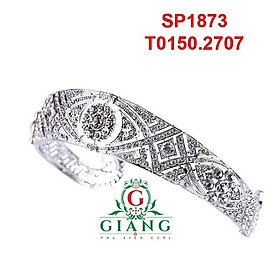 Vương miện cô dâu - công nương anh