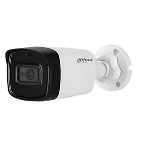 Camera 5MP Dahua HAC-HFW1500TLP - Hàng Chính Hãng