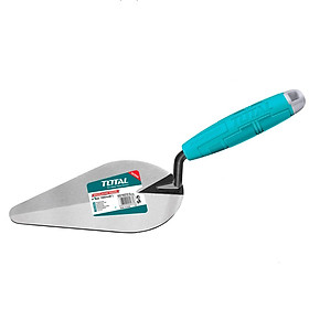 BAY LÁT GẠCH 6INCH, 7INCH, 8INCH TOTAL THT826125, THT827125, THT828125 - HÀNG CHÍNH HÃNG