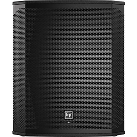Loa siêu trầm passive Electrovoice ELX200 18S - Loa Electro-Voice ELX200-18S - Hàng chính hãng