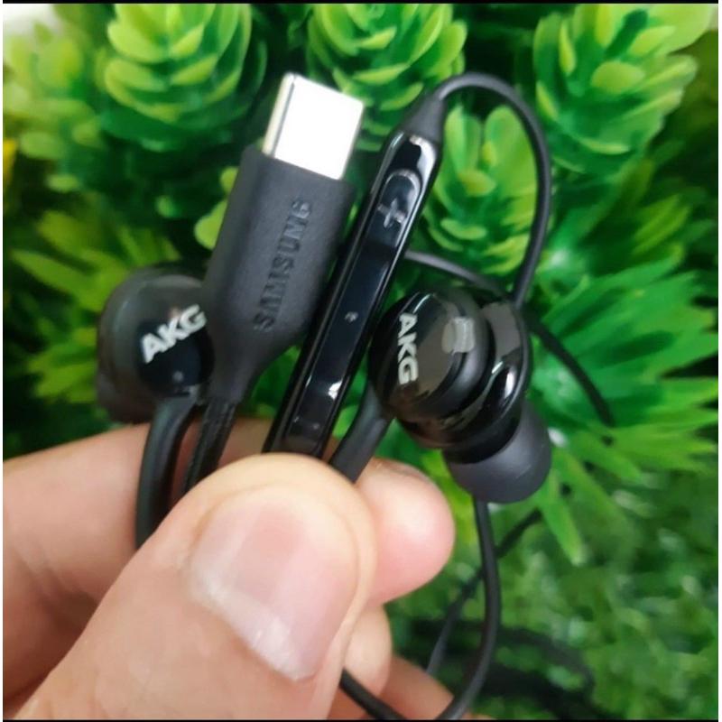 Tai Nghe SamSung S20 S20+ Note20 S21 S21+ S22 S22+Chính hãng Cam Kết %