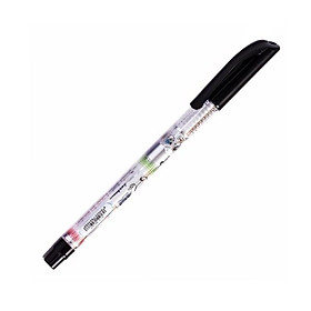 Bộ 6 Bút Bi Thiên Long TL-062