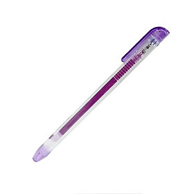 Viết Nước MYGELL 0,5 Màu Tím (Hạnh Thuận)