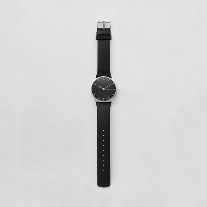 Đồng hồ nữ SKAGEN HOLST SKW2454