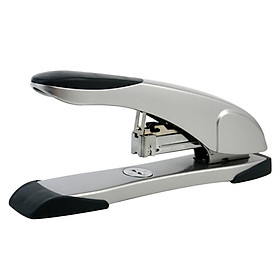 Dập ghim Deli, cỡ lớn 60 trang E0391-Giao Ngẫu Nhiên