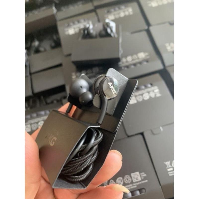 Tai Nghe SamSung S20 S20+ Note20 S21 S21+ S22 S22+Chính hãng Cam Kết %