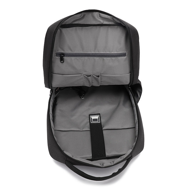 Balo laptop phong cách hiện đại - BEE GEE BLLT5608