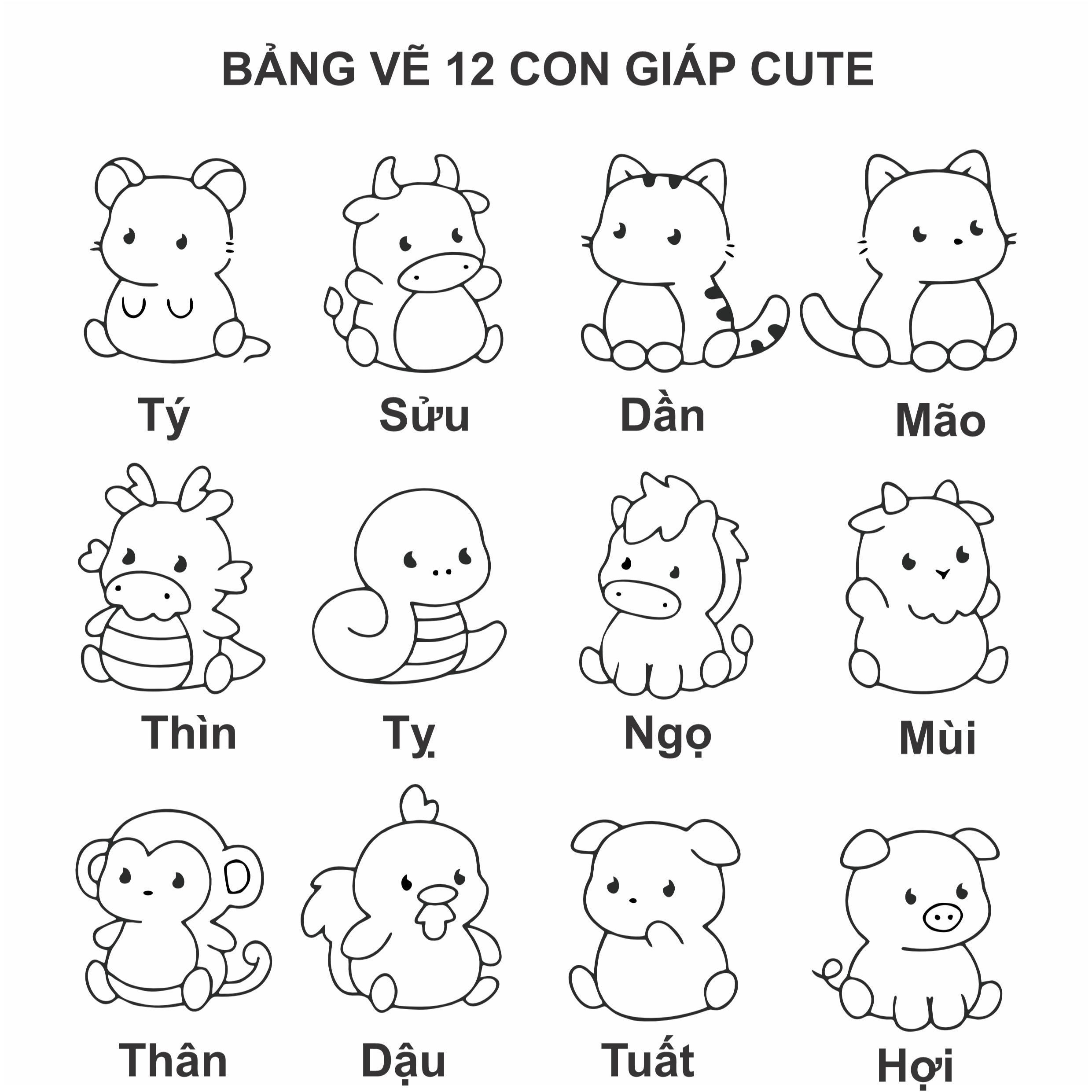 【Khắc tên ghi chú】Vòng Cổ Nam - Dây chuyền nam nữ mặt trơn, Vòng tay nam nữ