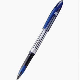 Bút Gel Uni-Ball Air UBA-188L 0.7mm (Hàng Nhập Chính Hãng)
