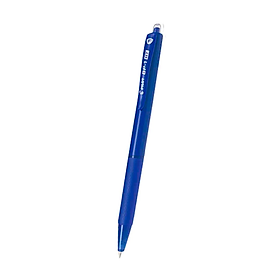Viết bi bấm Pilot BP-1RT đỏ